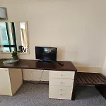 Europroperties Berlin فارنا