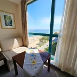 Europroperties Berlin * فارنا