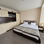 شقة Europroperties Berlin *