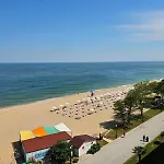 Europroperties Berlin * فارنا