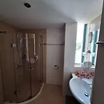 Europroperties Berlin فارنا