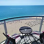 شقة Europroperties Berlin