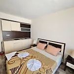 Europroperties Berlin Apartment *