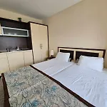 Apartment Europroperties Berlin