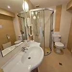 Europroperties Berlin Apartment *