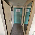 Apartment Europroperties Berlin Warna