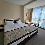 Apartment Europroperties Berlin Warna