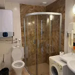 Apartment Europroperties Berlin