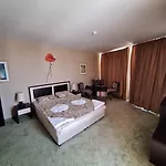 Apartment Europroperties Berlin Warna
