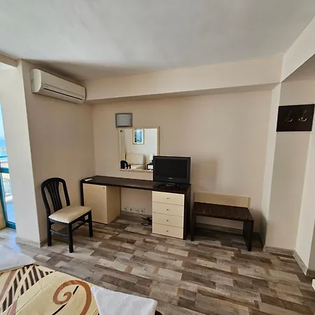 Europroperties Berlin Varna