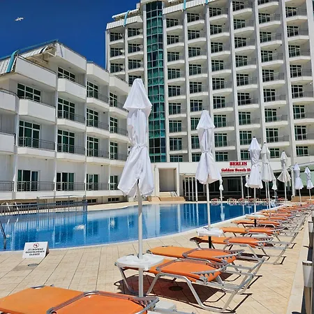 Europroperties Berlin