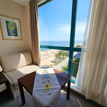 Europroperties Berlin * Varna