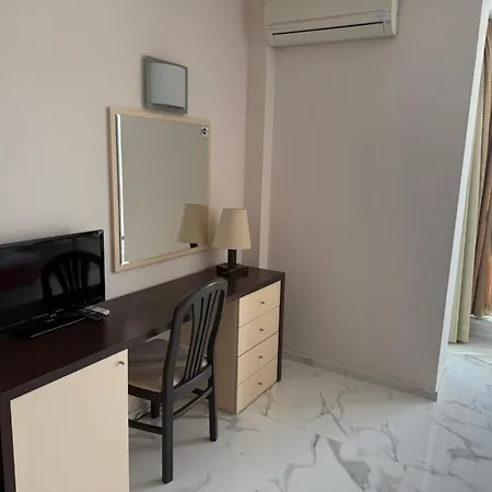 Europroperties Berlin * Varna