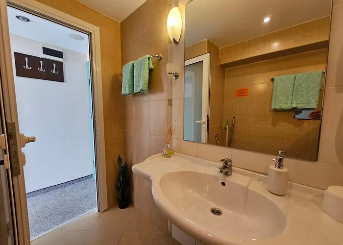 Europroperties Berlin *